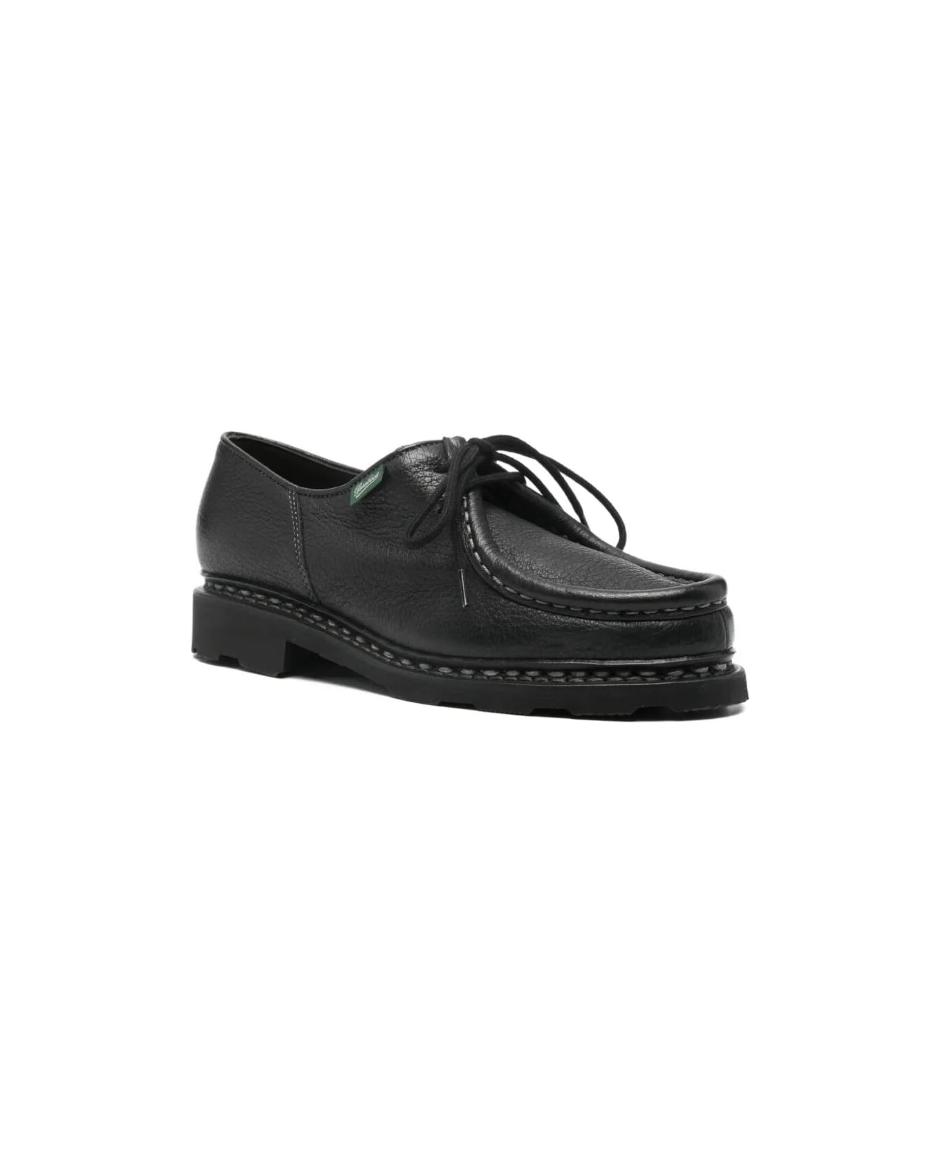 Paraboot Michael - Cerf Noir