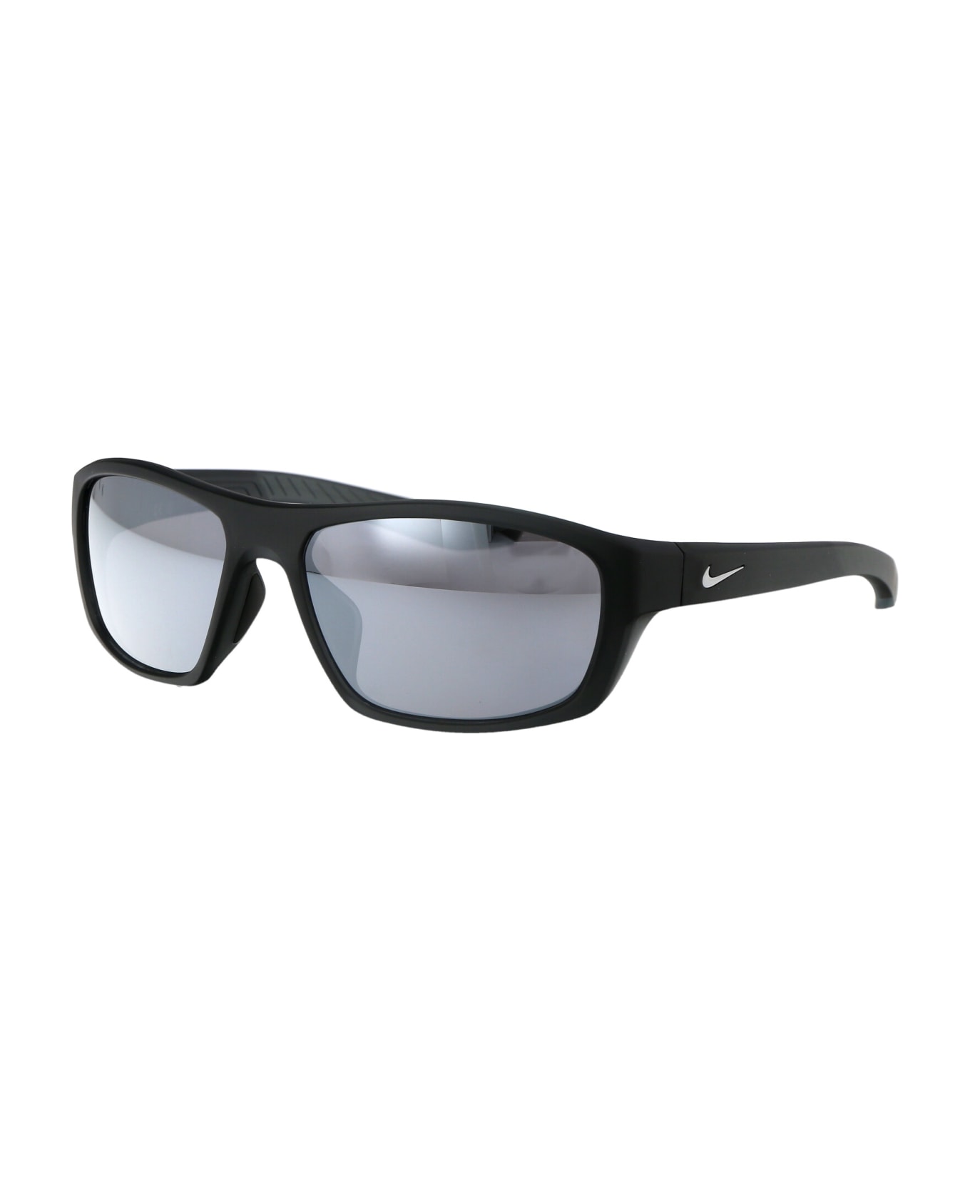 Nike Brazen Boost Sunglasses - 060 MATTE ANTHRACITE GRIS MAT サングラス