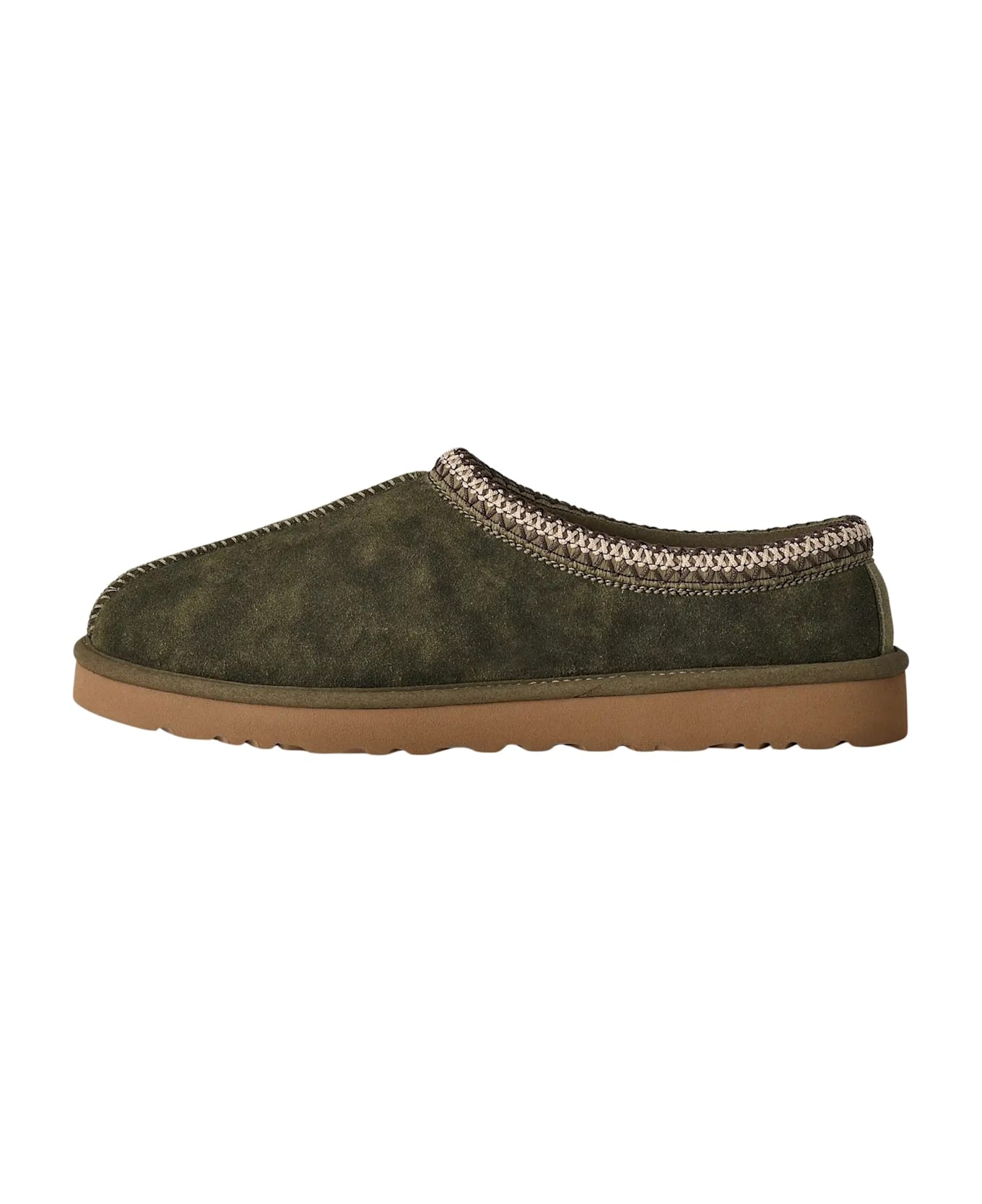 UGG M Tasman Baxter - Burnt Olive