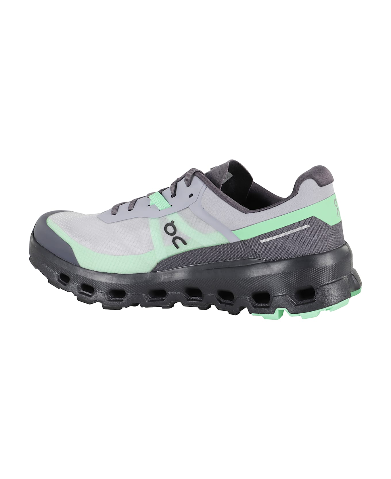 ON Cloudvista 2 - Lilac Black