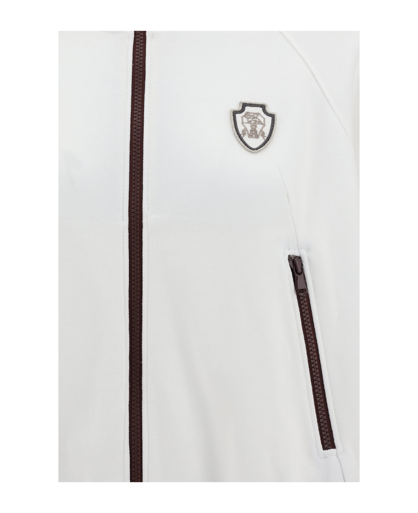 Brunello Cucinelli Hoodie