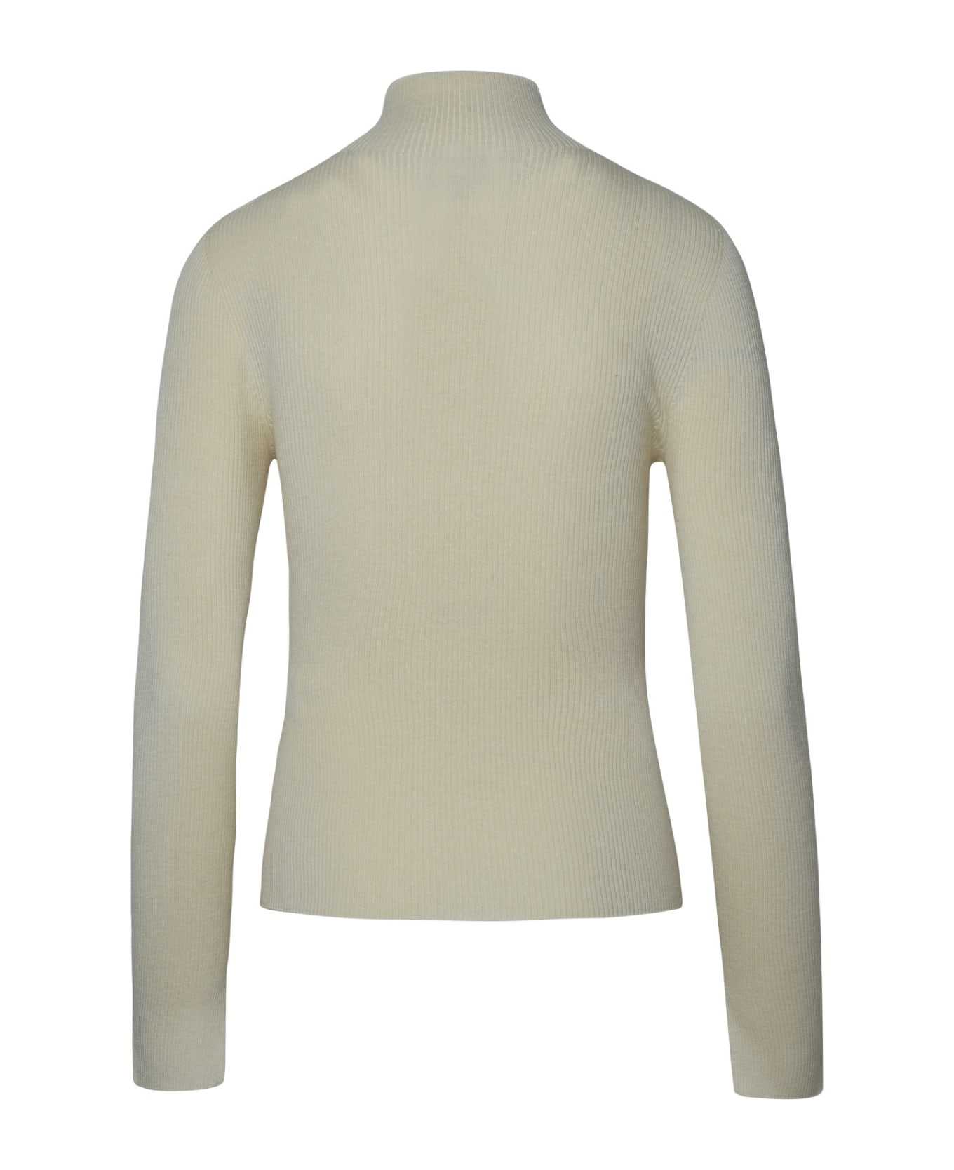 A.P.C. Cashmere Blend Sweater - AAC ニットウェア