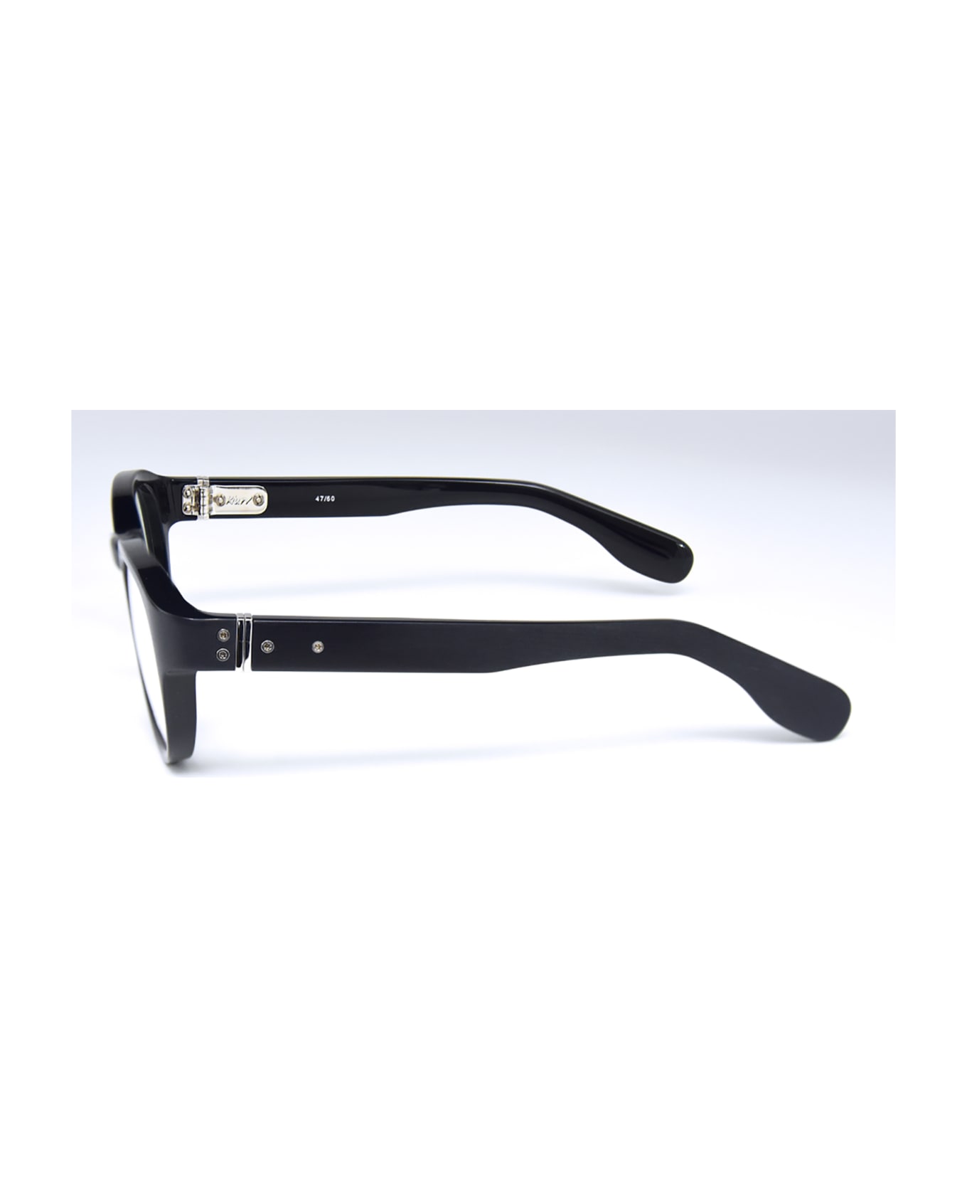 Kiurv F365GTS Eyewear