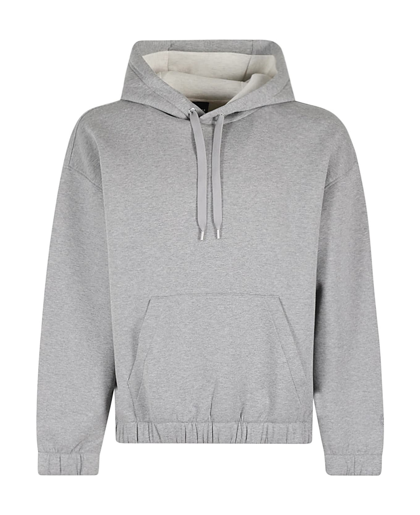 Hugo Boss Felpa - Silver