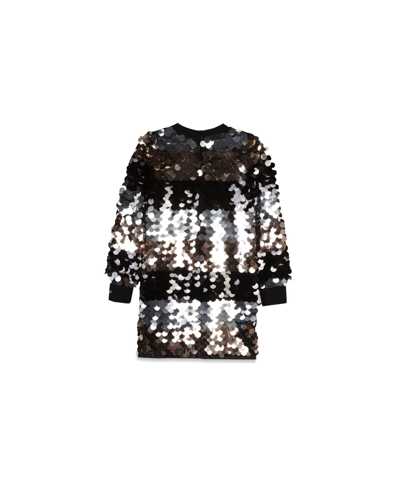 Sonia Rykiel Dress - MULTICOLOUR