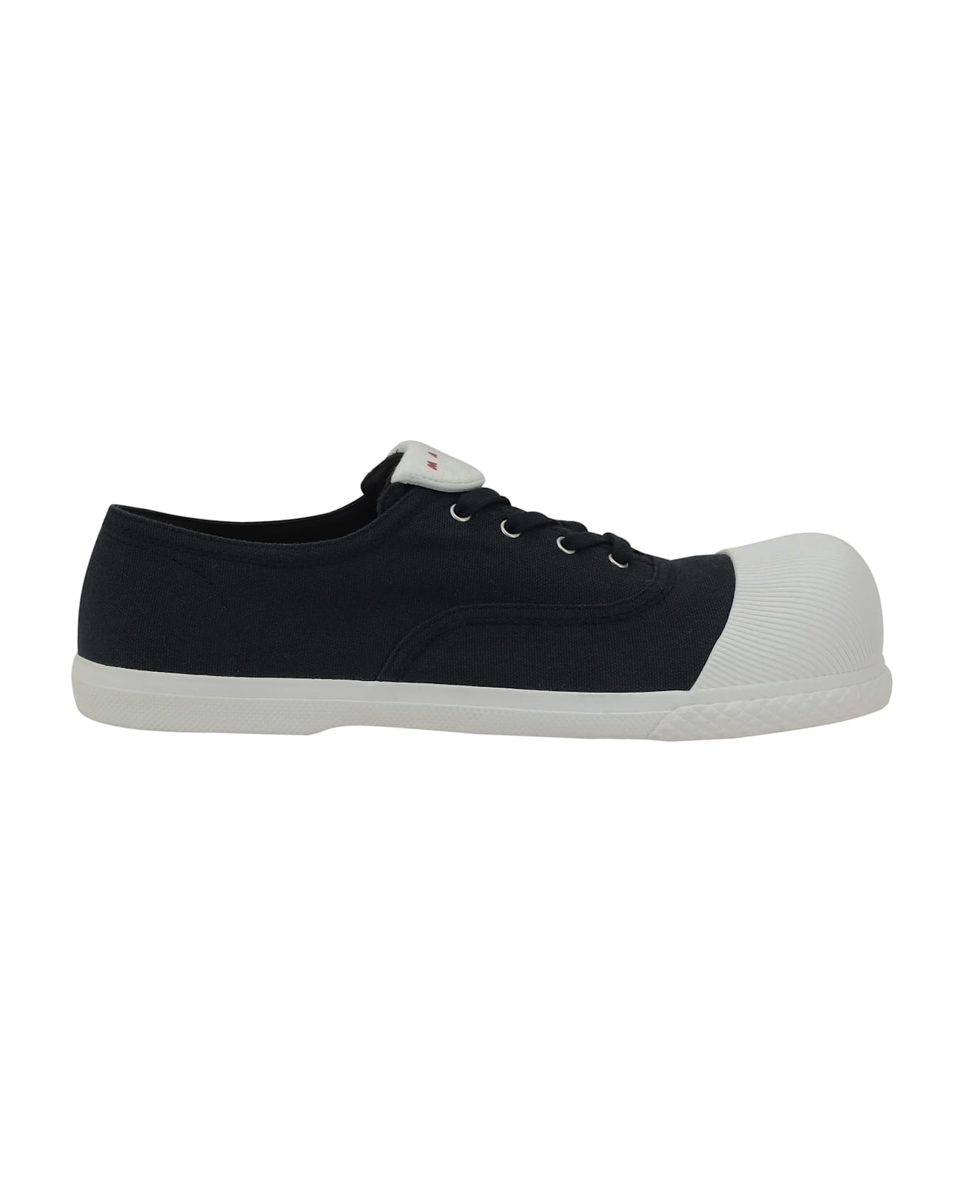 Marni Sneakers Marni