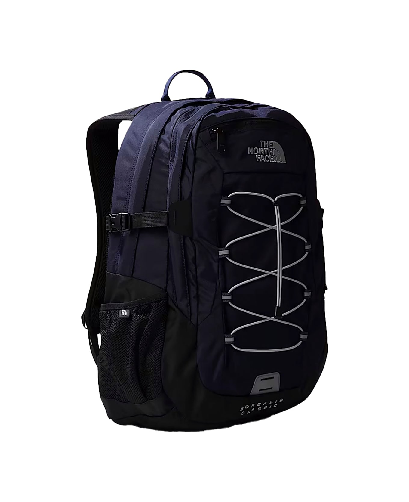 The North Face Borealis - Blu