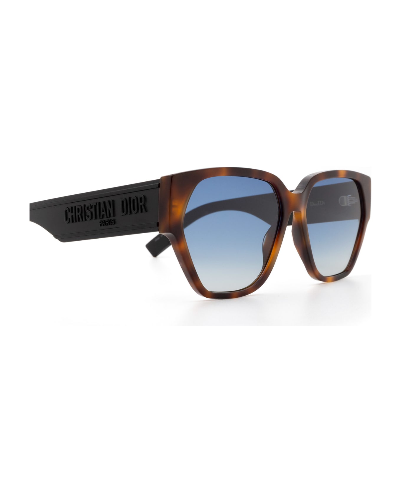 christian dior havana sunglasses
