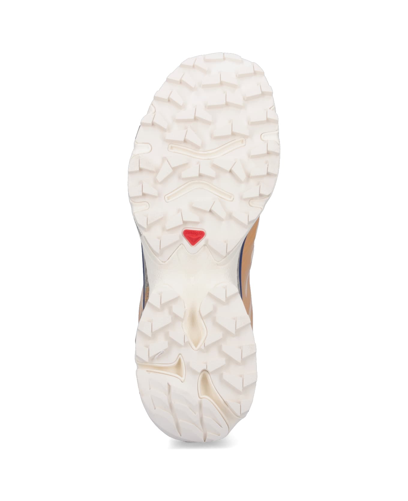 Salomon "xt-4 Og" Sneakers - Cream スニーカー