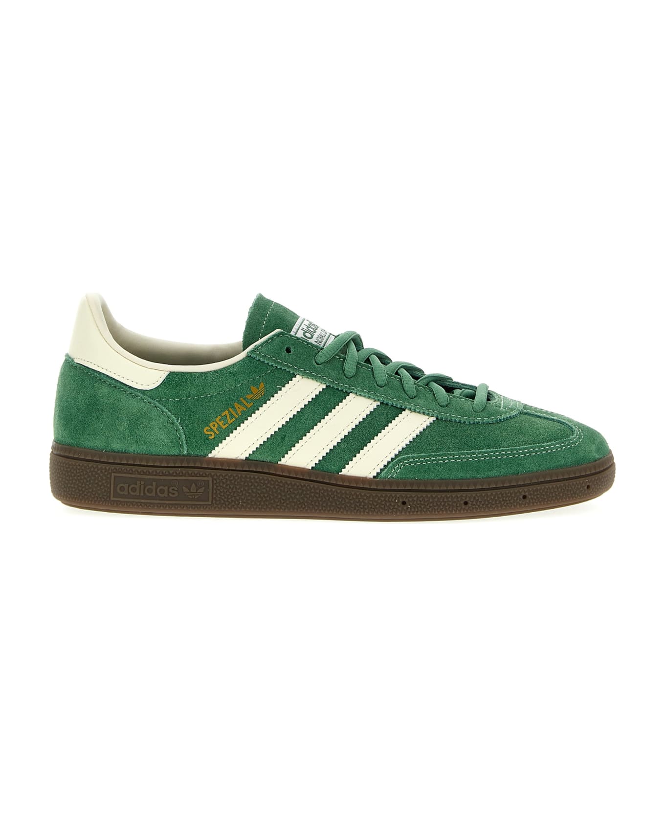 Adidas Originals 
handball Spezial
 Sneakers - Green