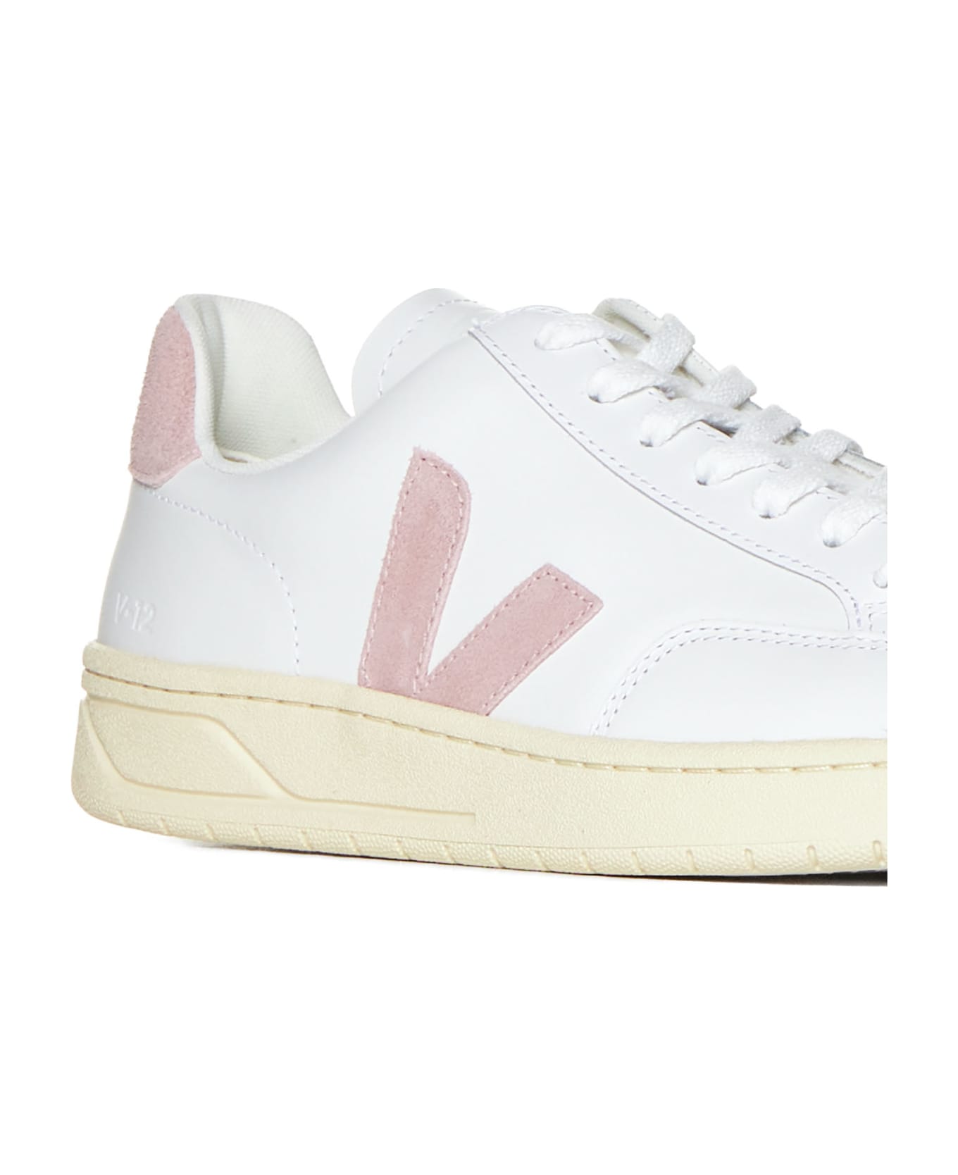 Veja Sneakers - Extra-white_babe