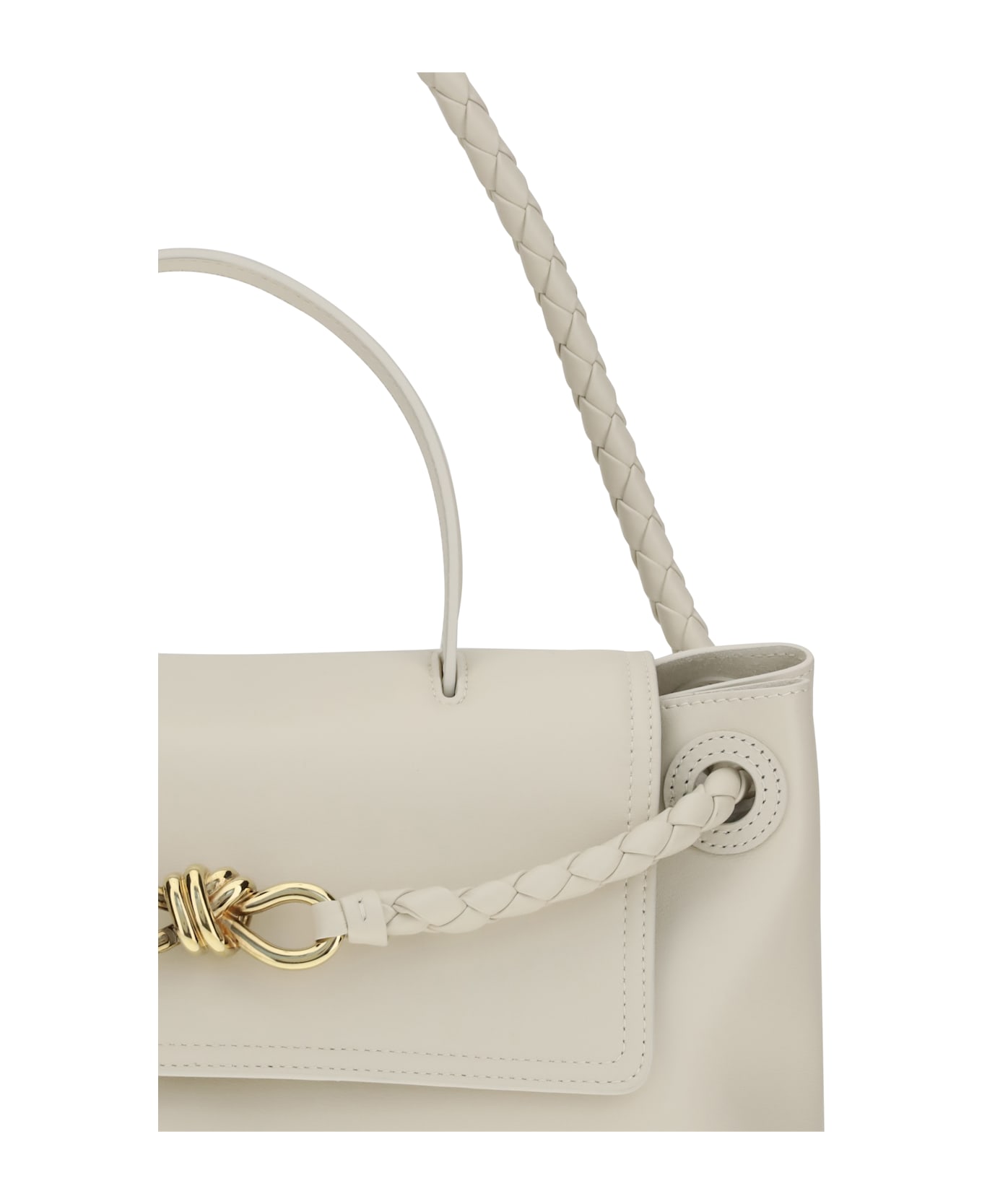 Bottega Veneta Ciao Ciao Handbag