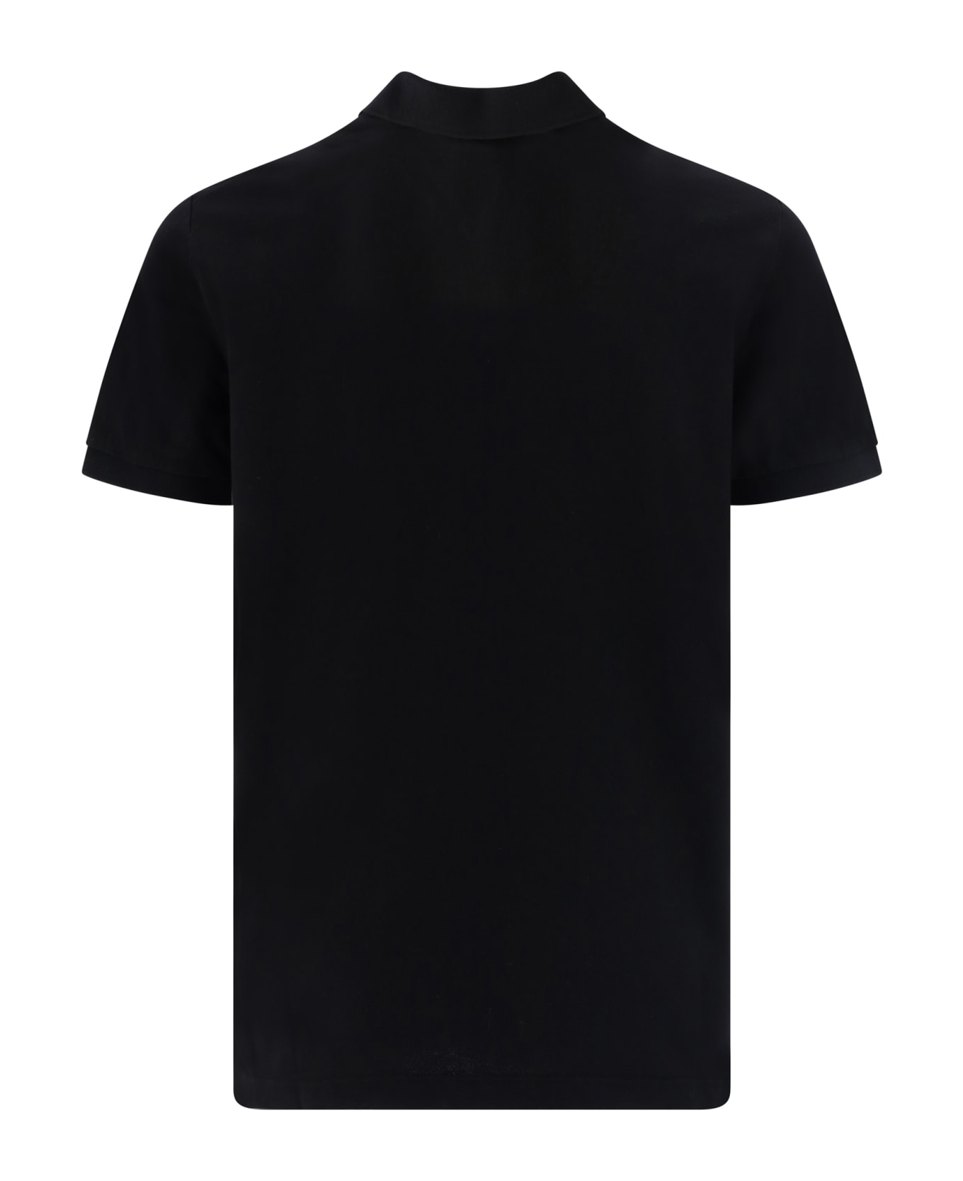 Dsquared2 Polo Shirt - 900 ポロシャツ
