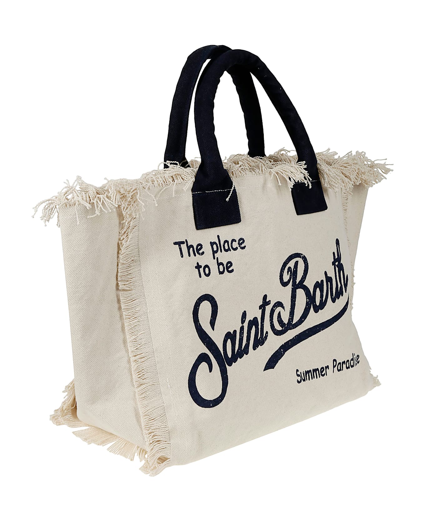 MC2 Saint Barth Vanity