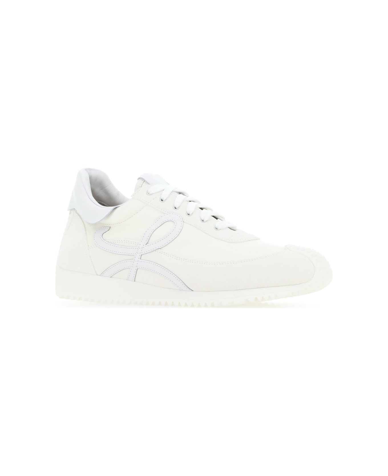 Sneakers - Thumbnail 3