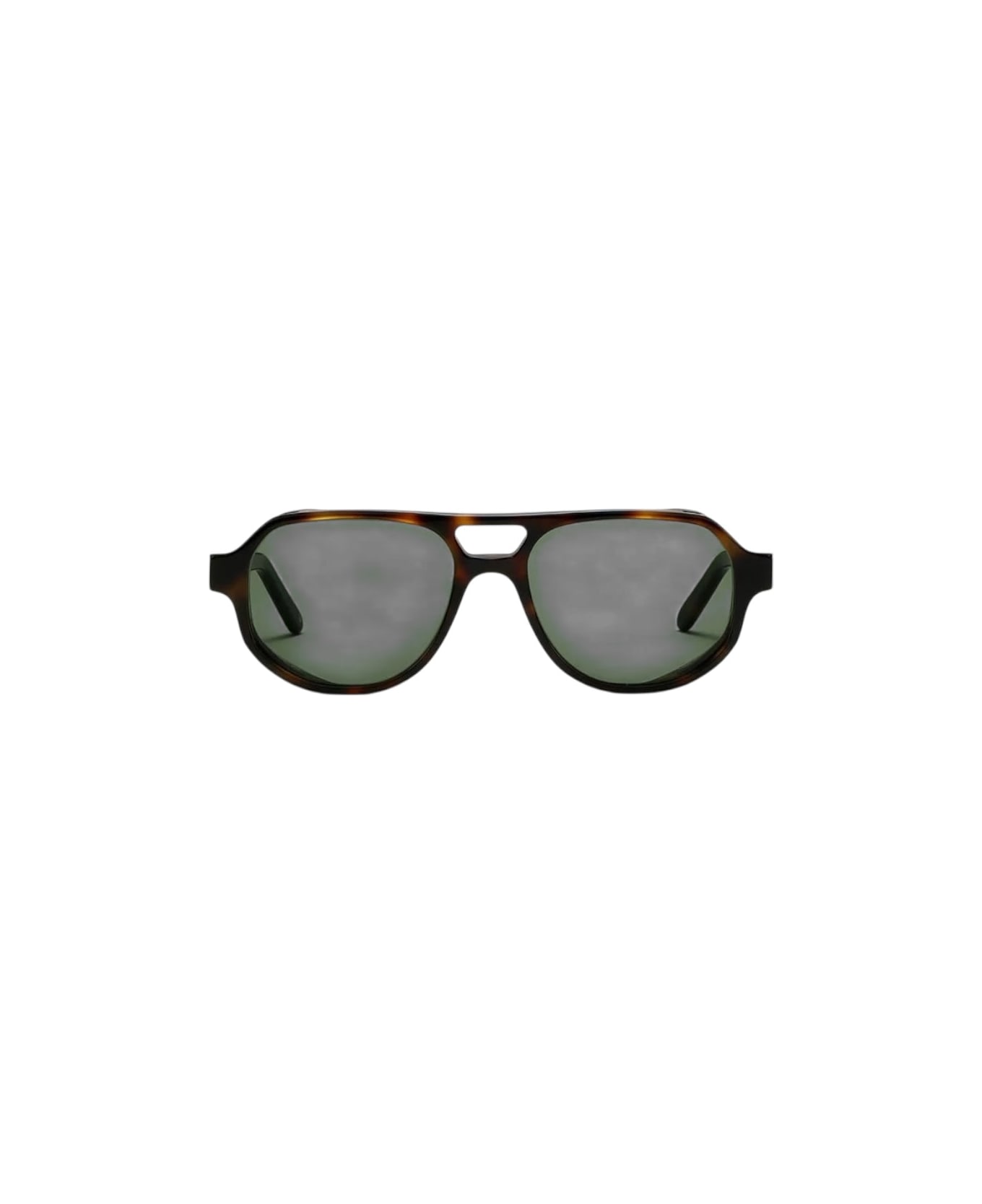 L.G.R. L. G. R. Sease Asmaea Explore Sunglasses