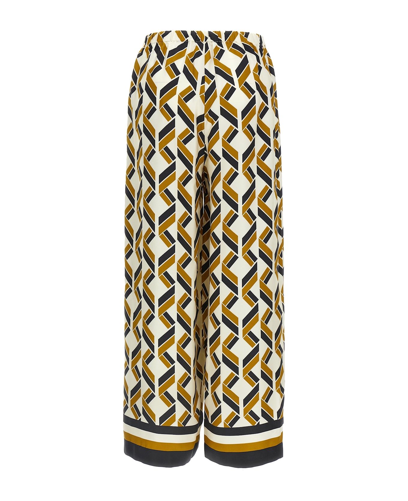 Eres 
tube
 Pants - Multicolor