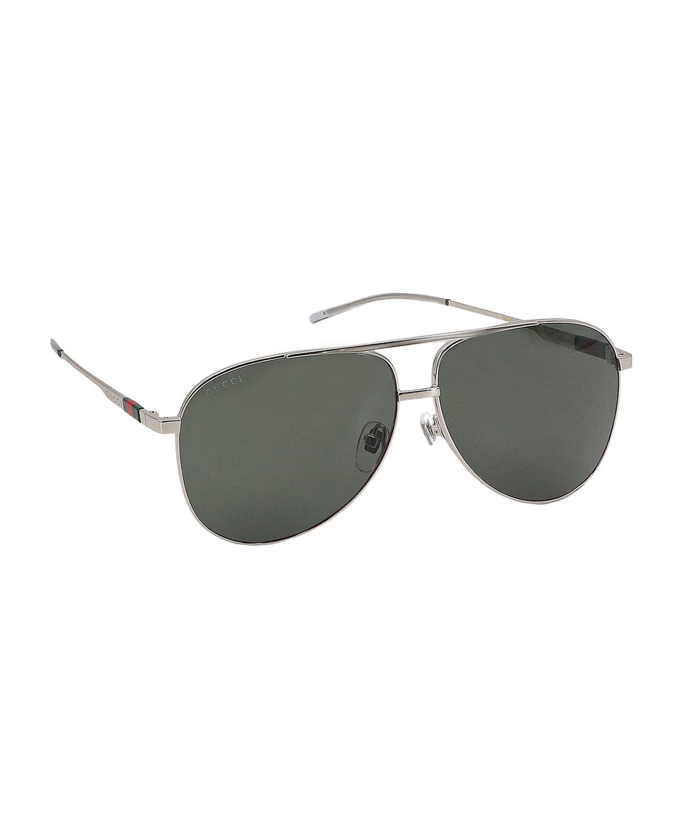 Gucci Sunglasses - Grey サングラス