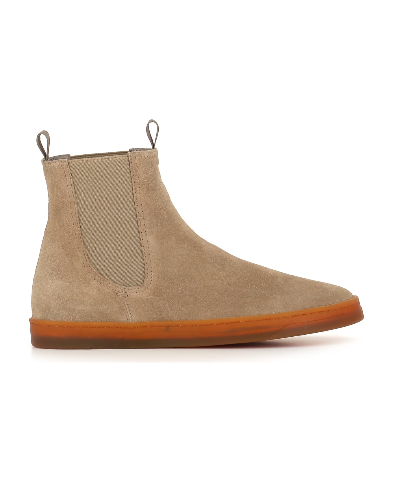 Officine Creative Chelsea Karma/102 - Beige