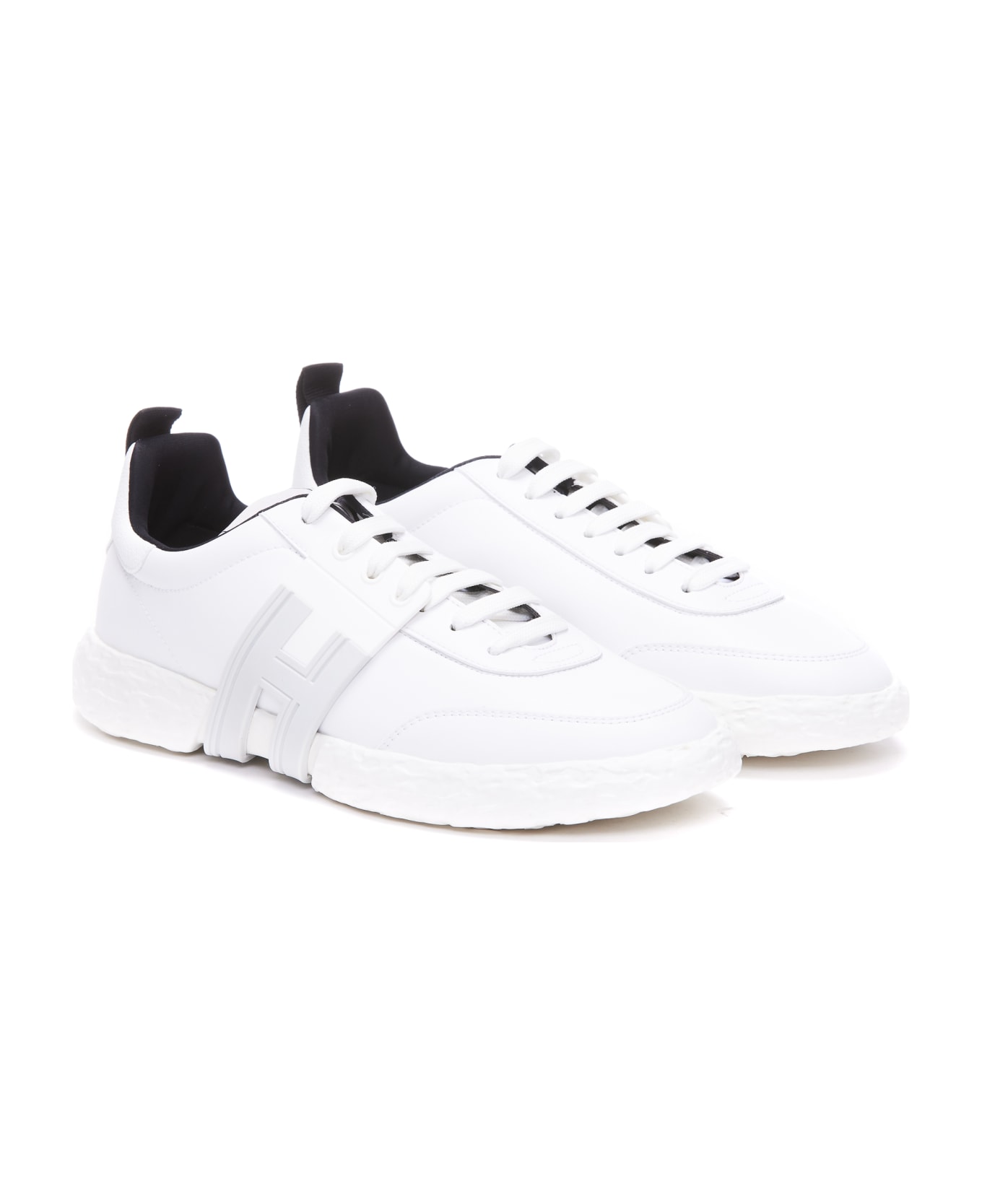 Hogan 3-r Sneakers | italist