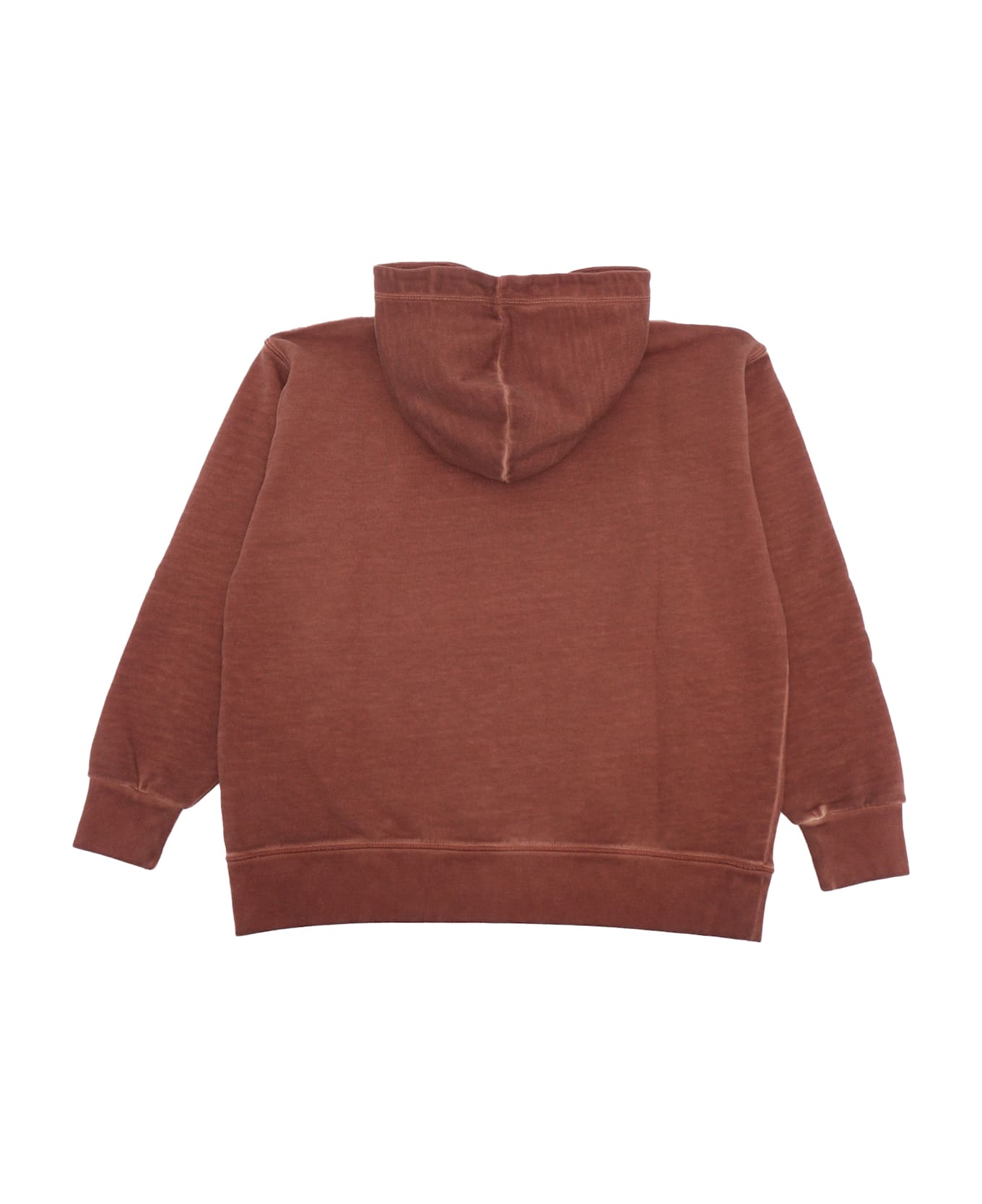 Dsquared2 Sweaters - MULTICOLOR