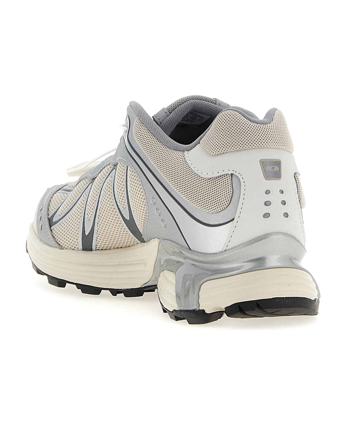 Salomon 
xt-whisper
 Sneakers - Gray