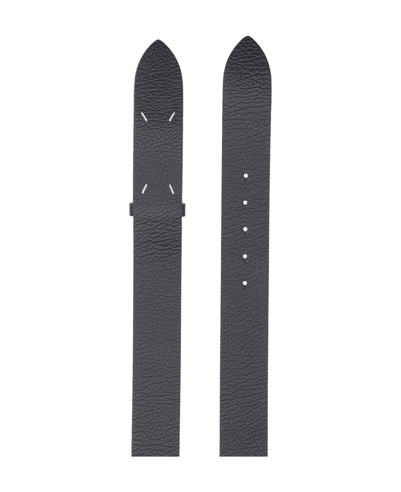 Maison Margiela Belt - T8013