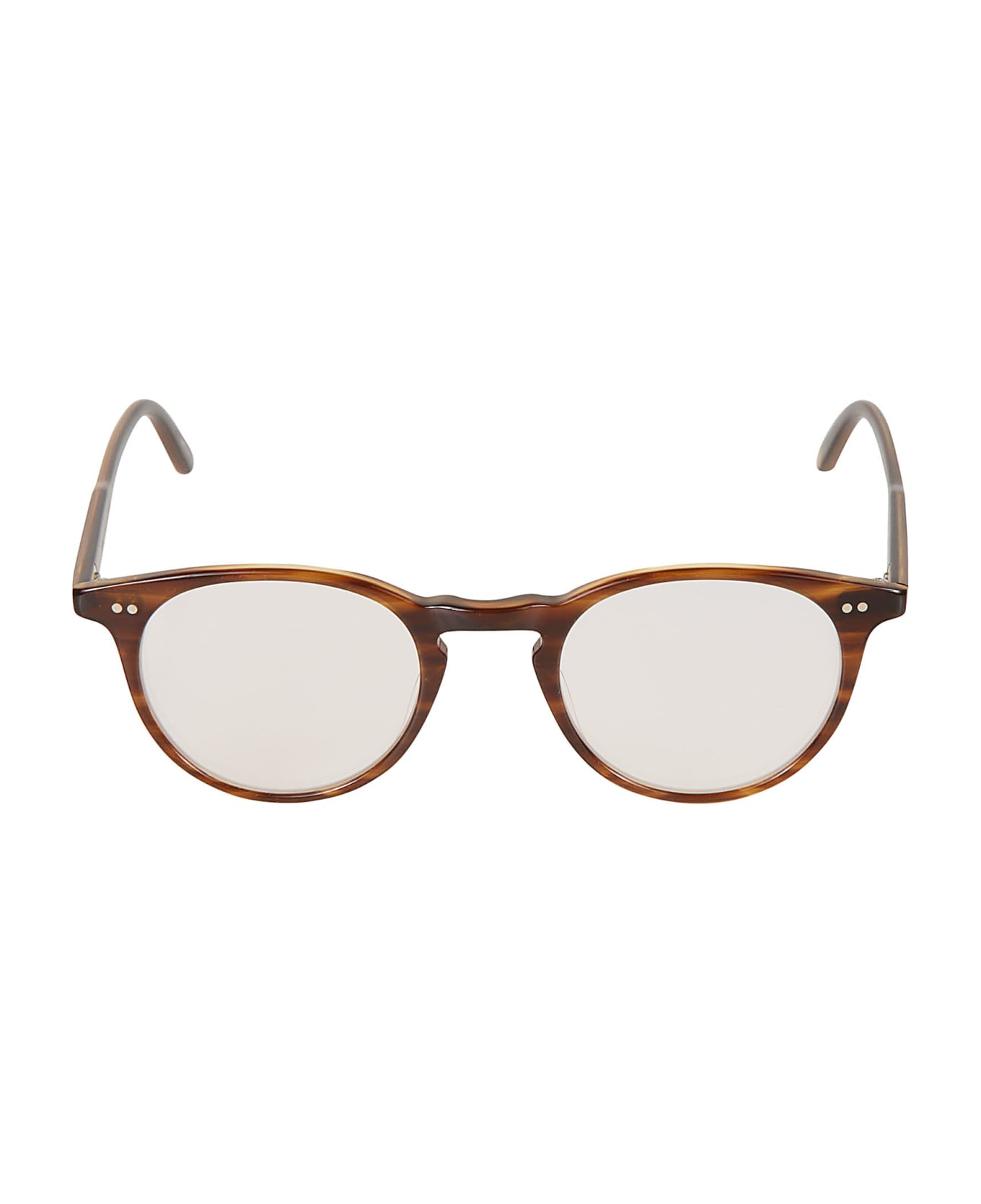 Garrett Leight Winwrd 1050 Sunglasses - brt