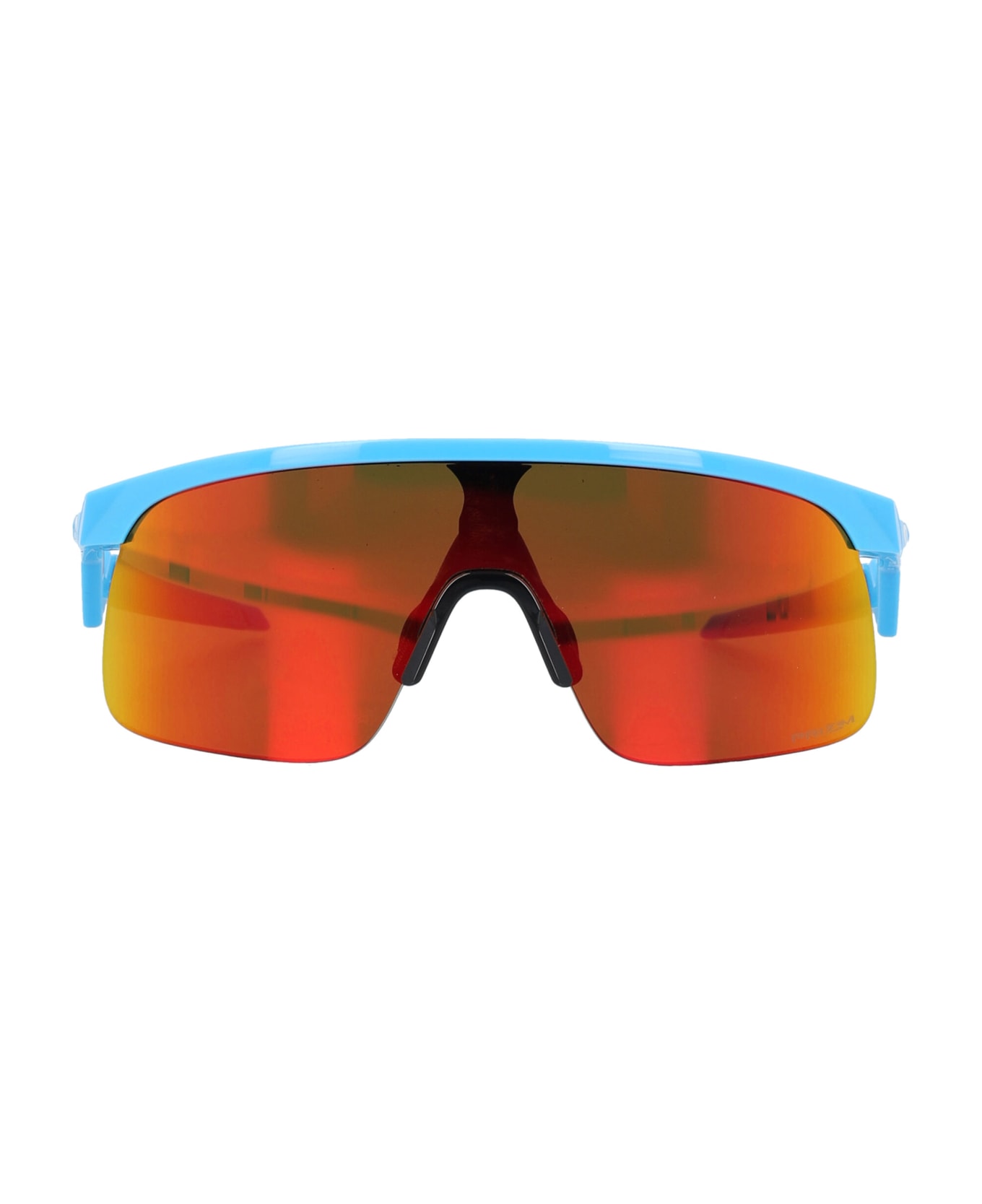 Oakley Kid - Resistor - SKY BLUE