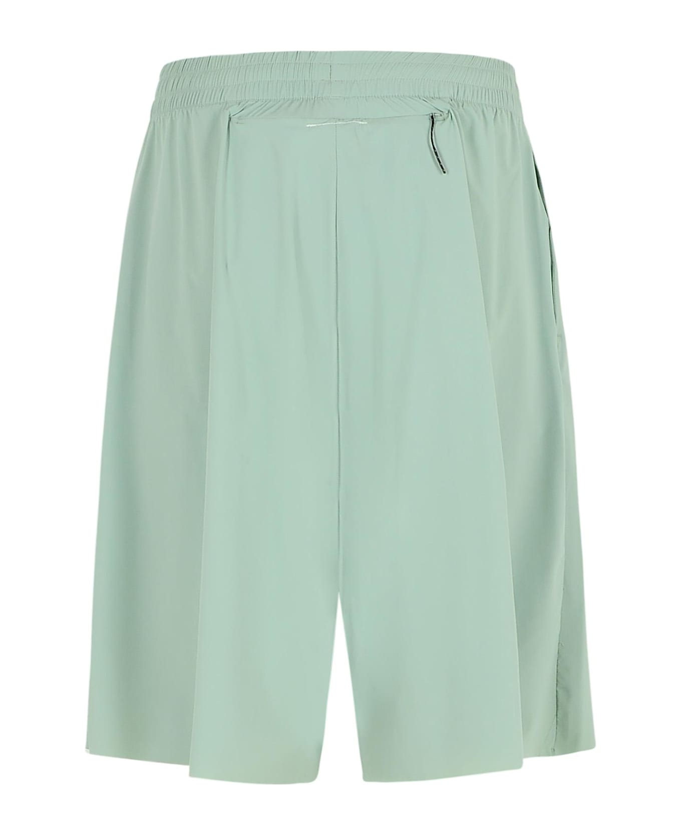 MM6 Maison Margiela Mm6 X Salomon - Green