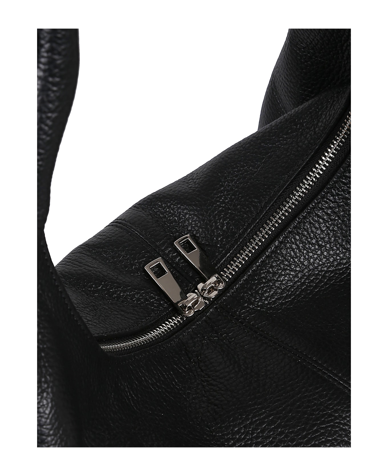 Avenue 67 Avenue67 Bags.. Black - Black