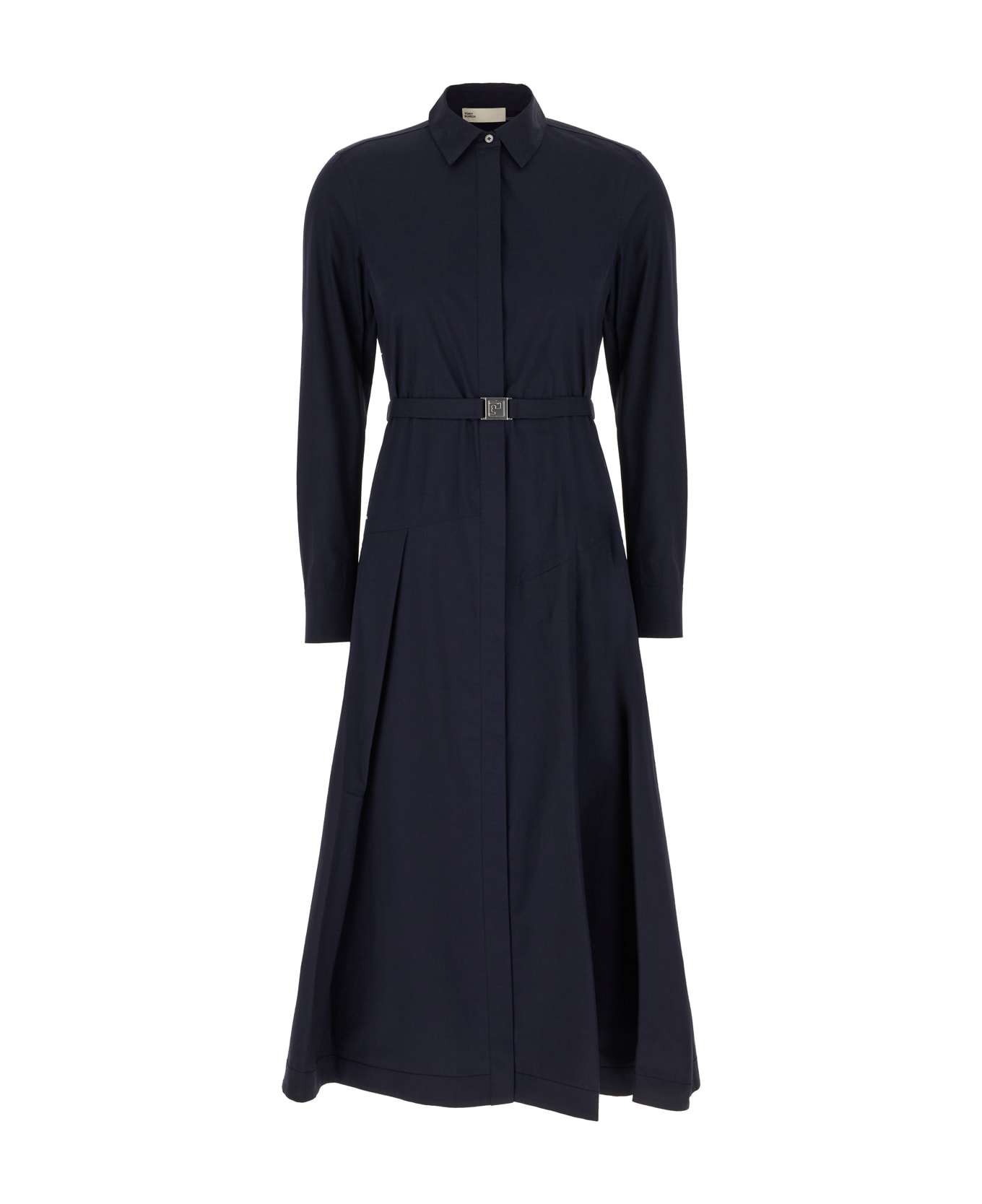 Tory Burch Abiti - MEDIUM NAVY