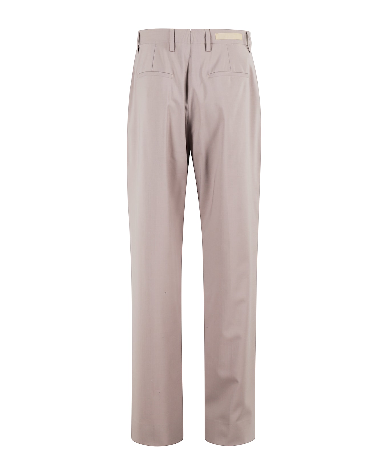 Briglia 1949 Pantaloni