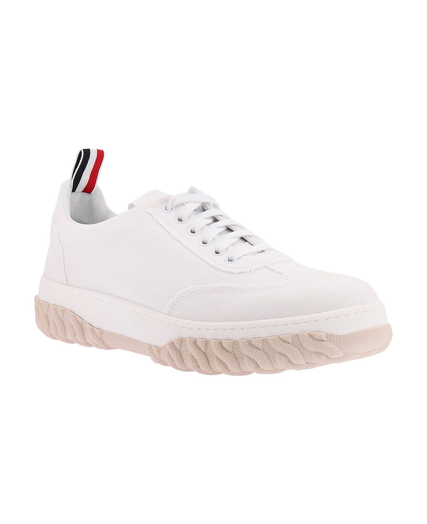 Thom Browne Sneakers | italist