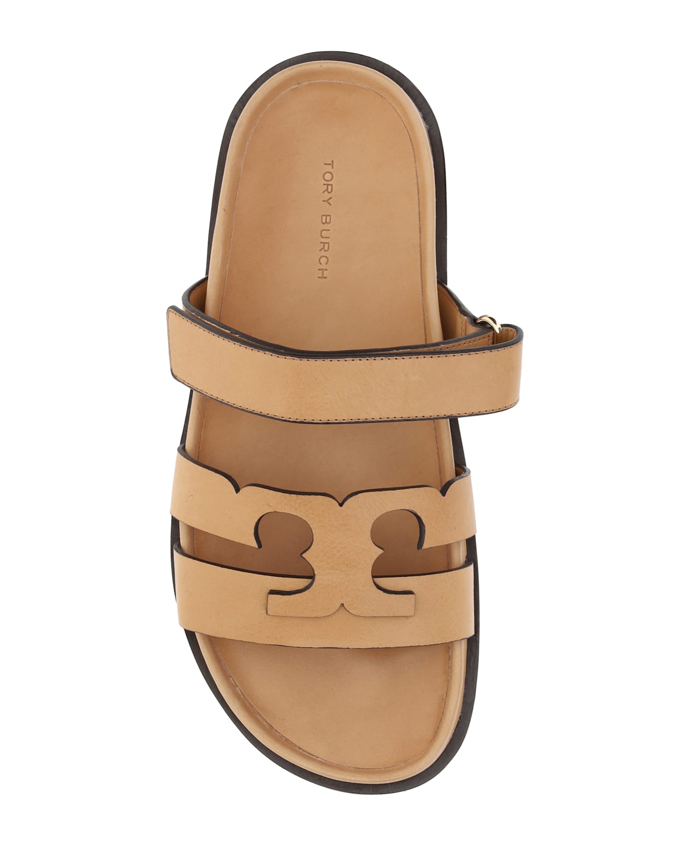 Tory Burch Ines Sport Sandals