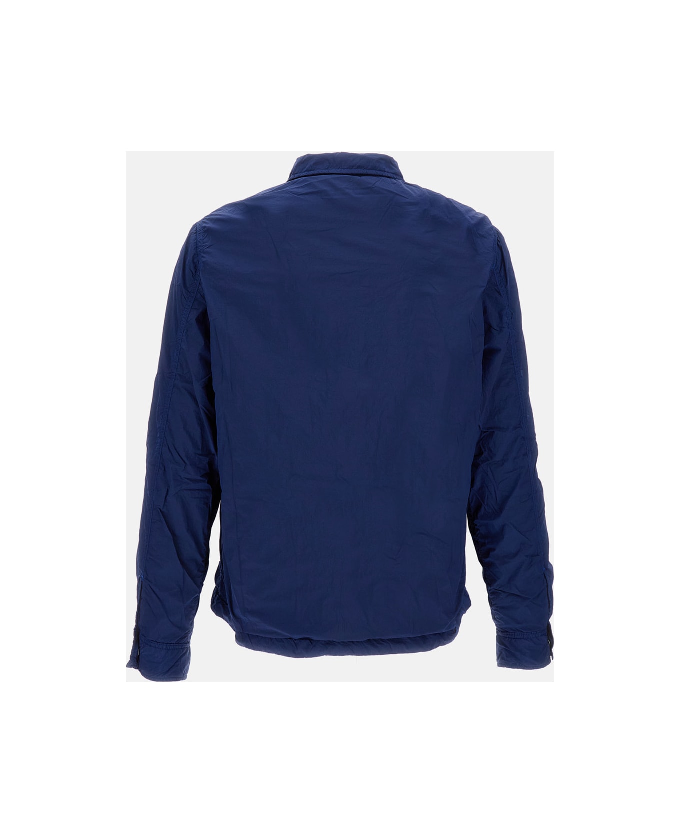 Paul Smith Sports Jacket - Blue