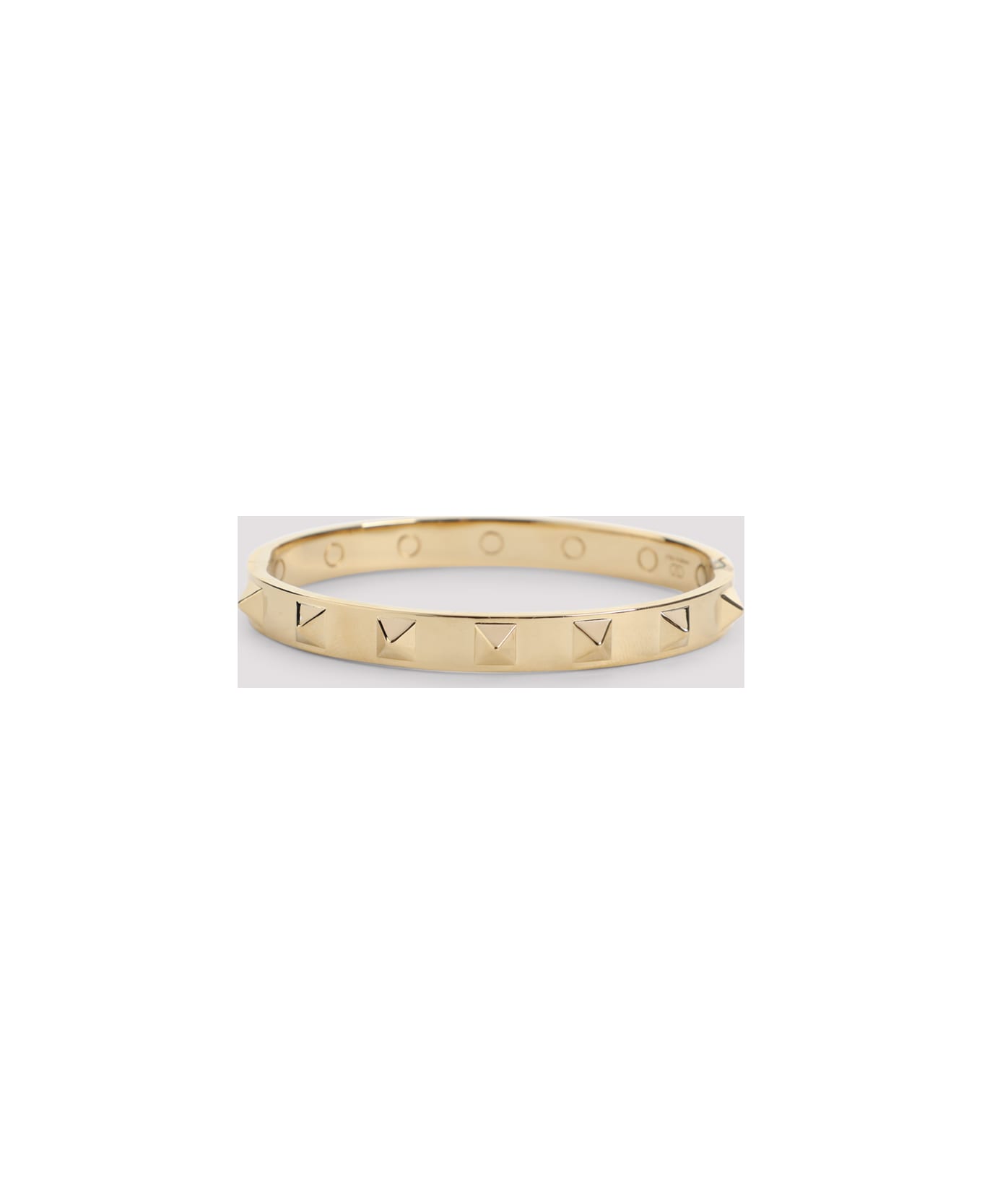 Valentino Garavani Bangle Bracelet