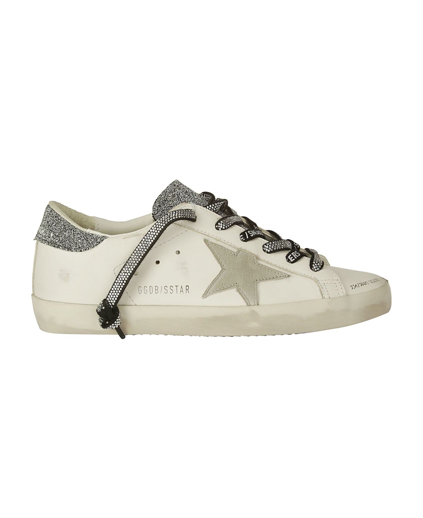 Golden Goose Super-star Sneakers - adidas Courtsmash Womens Tennis Shoes