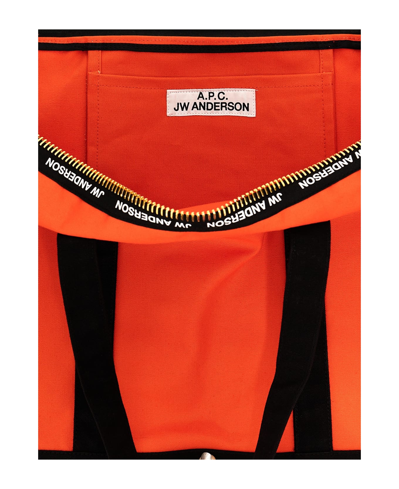 Shopping A.p.c. X Jw Anderson | italist