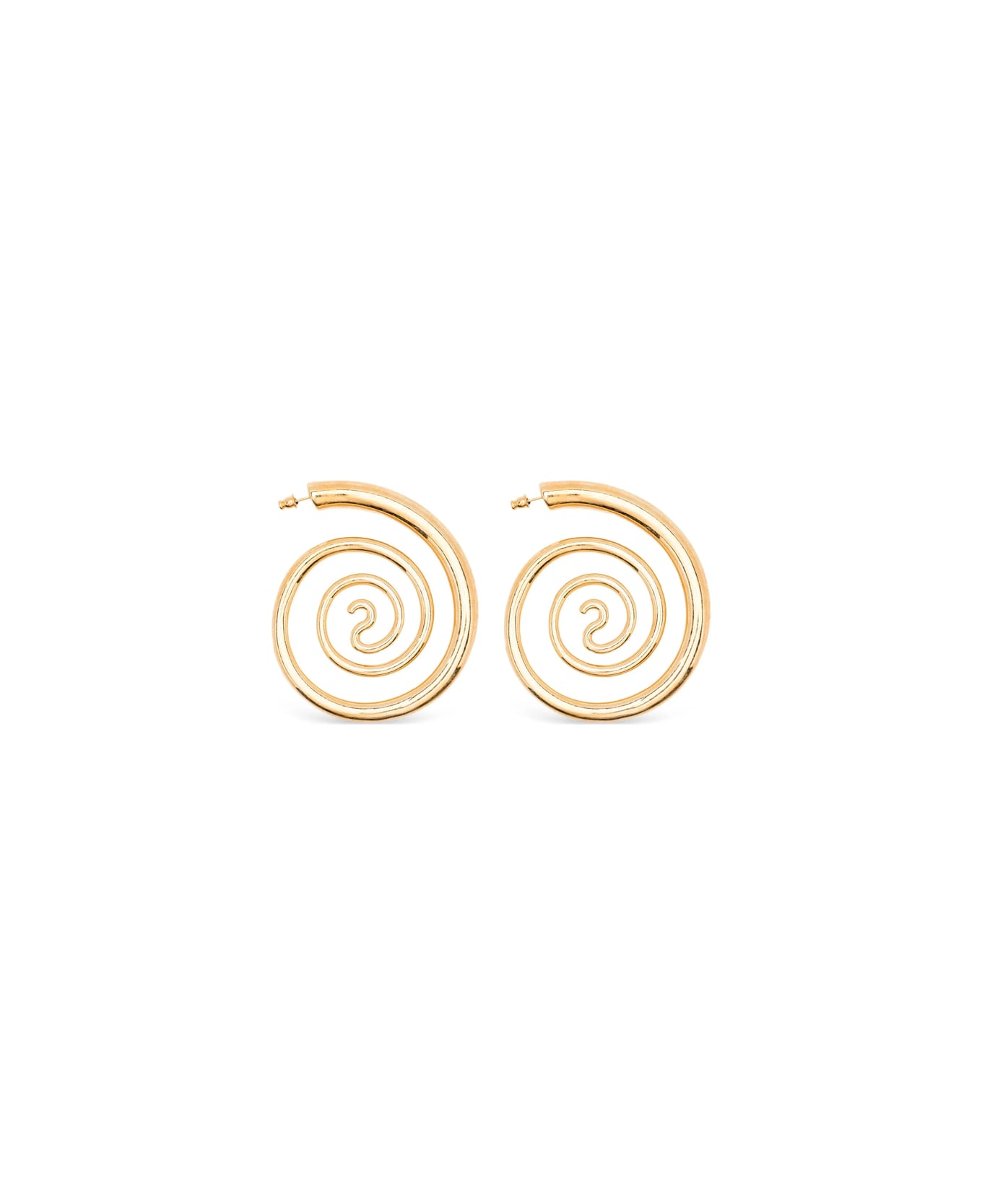 Panconesi Jewellery - GOLD