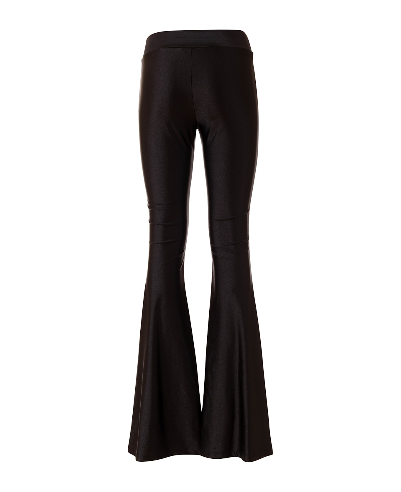 Just Cavalli Leggings - Black
