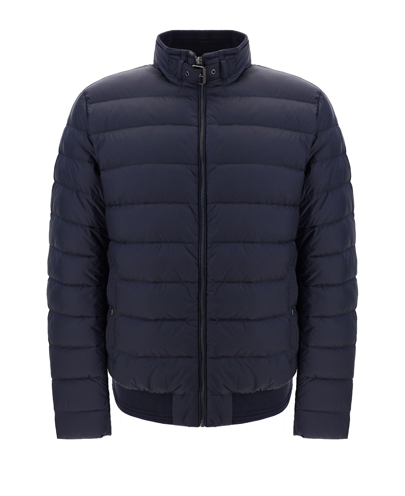 Belstaff Circuit Down Jacket ダウンジャケット