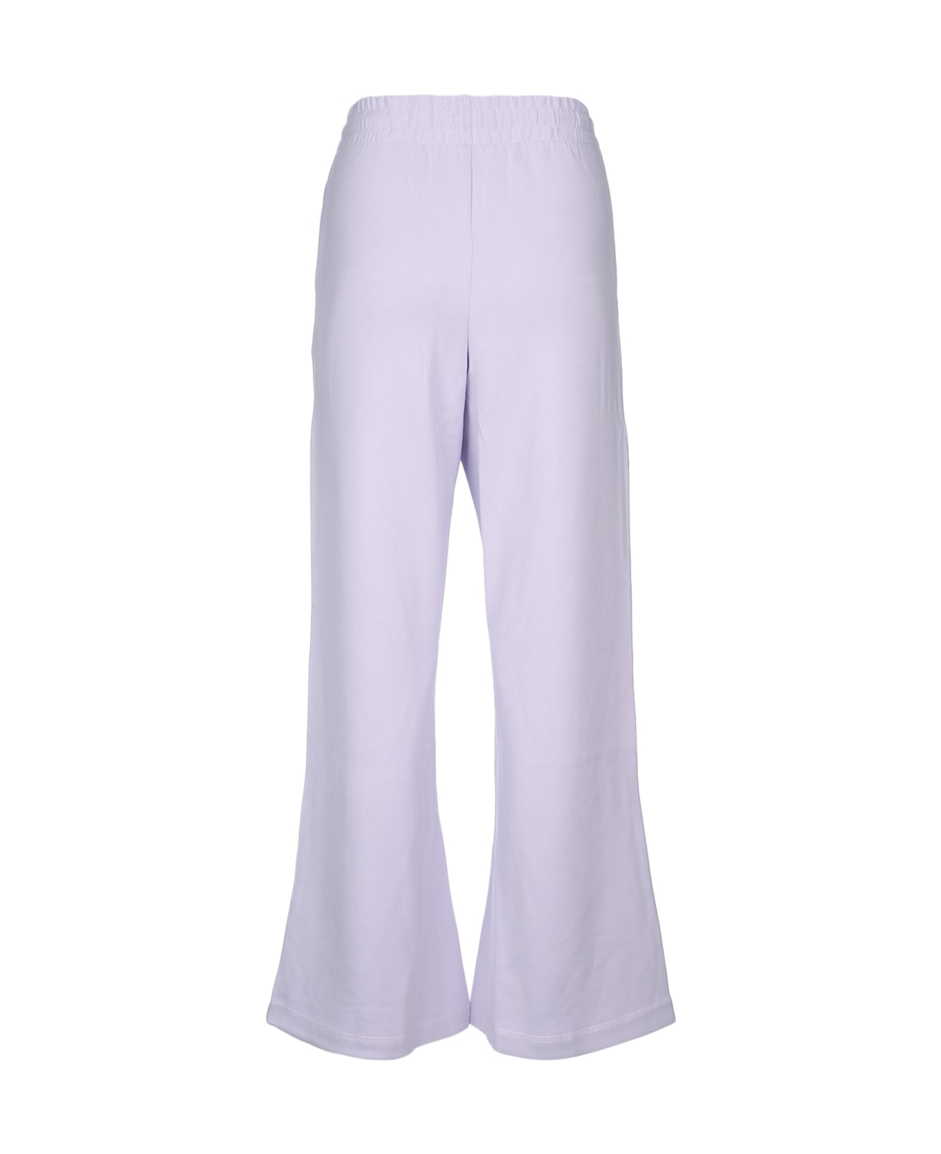 Tommy Jeans Pantalone - LAVENDERFLOWER