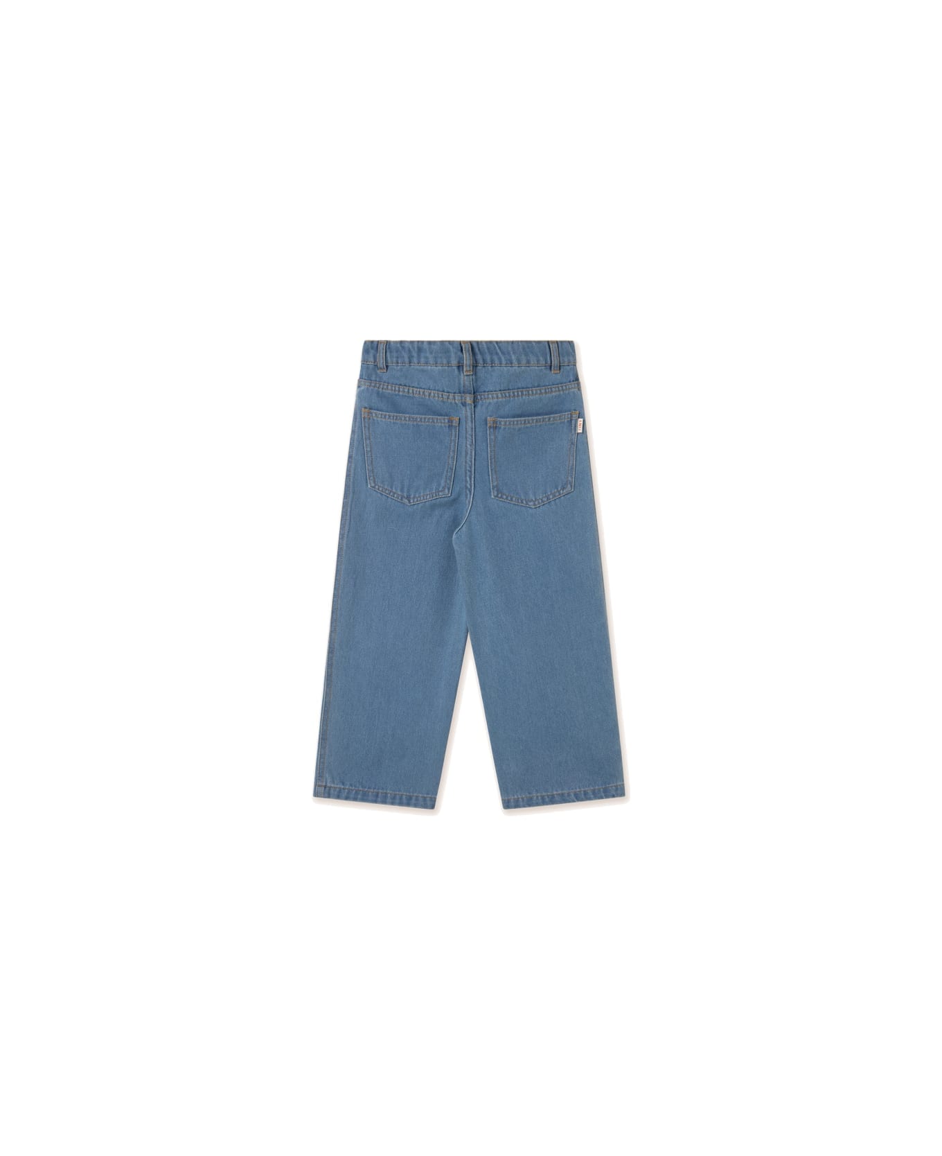 TinyCottons Jeans - DENIM