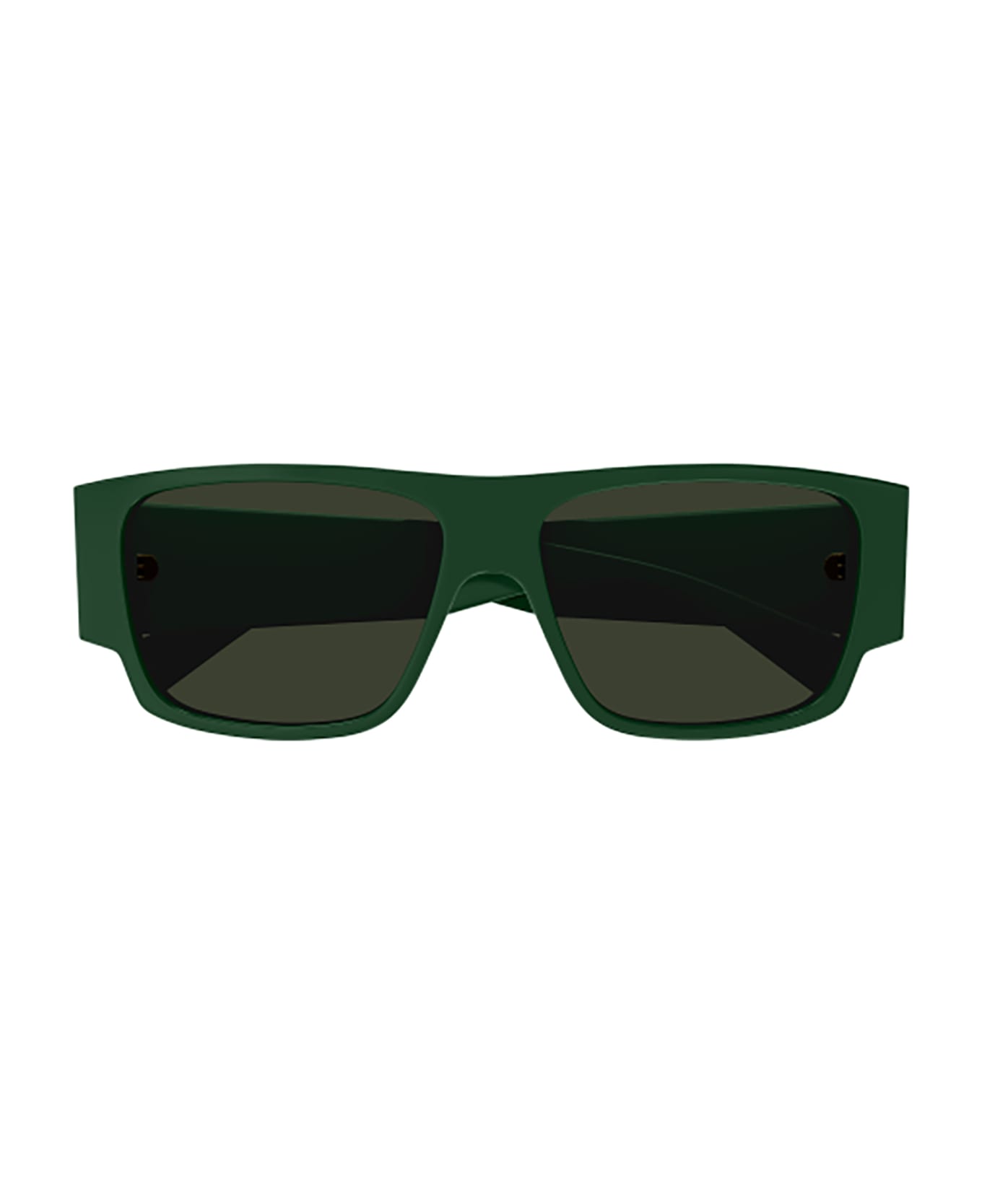 Bottega Veneta Eyewear BV1286S Sunglasses - BR0093S 001 sunglasses