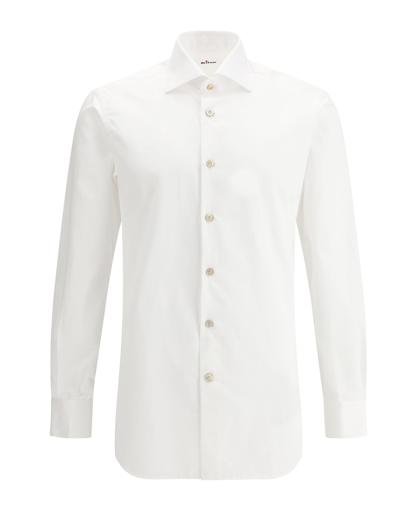 Kiton Shirt シャツ