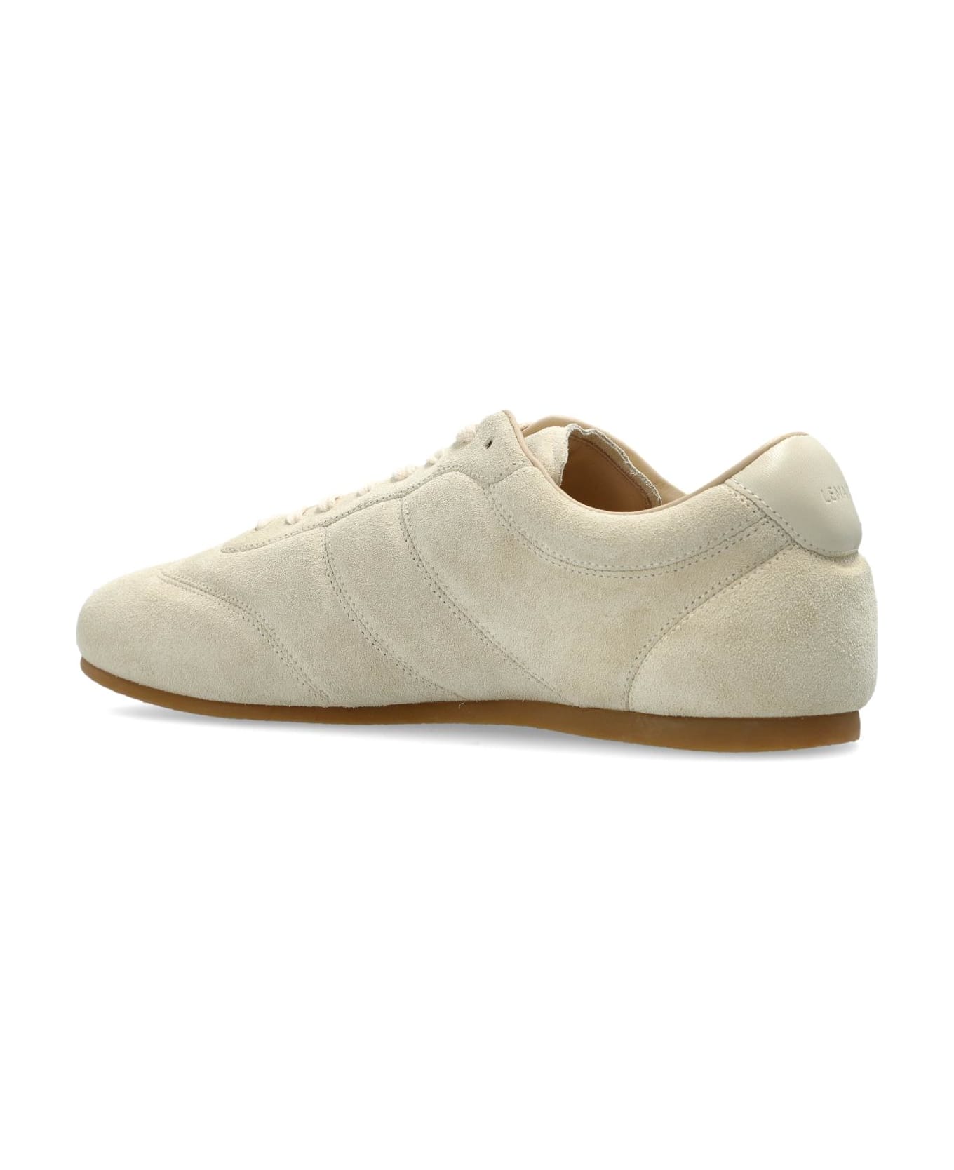 Lemaire 
soft Runner
 Sports Shoes - NEUTRALS