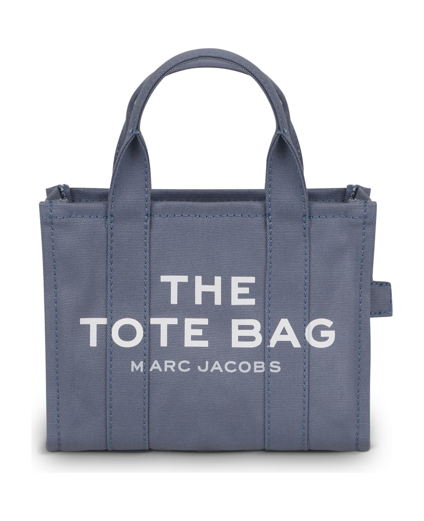 Marc Jacobs Mini The Tote Bag