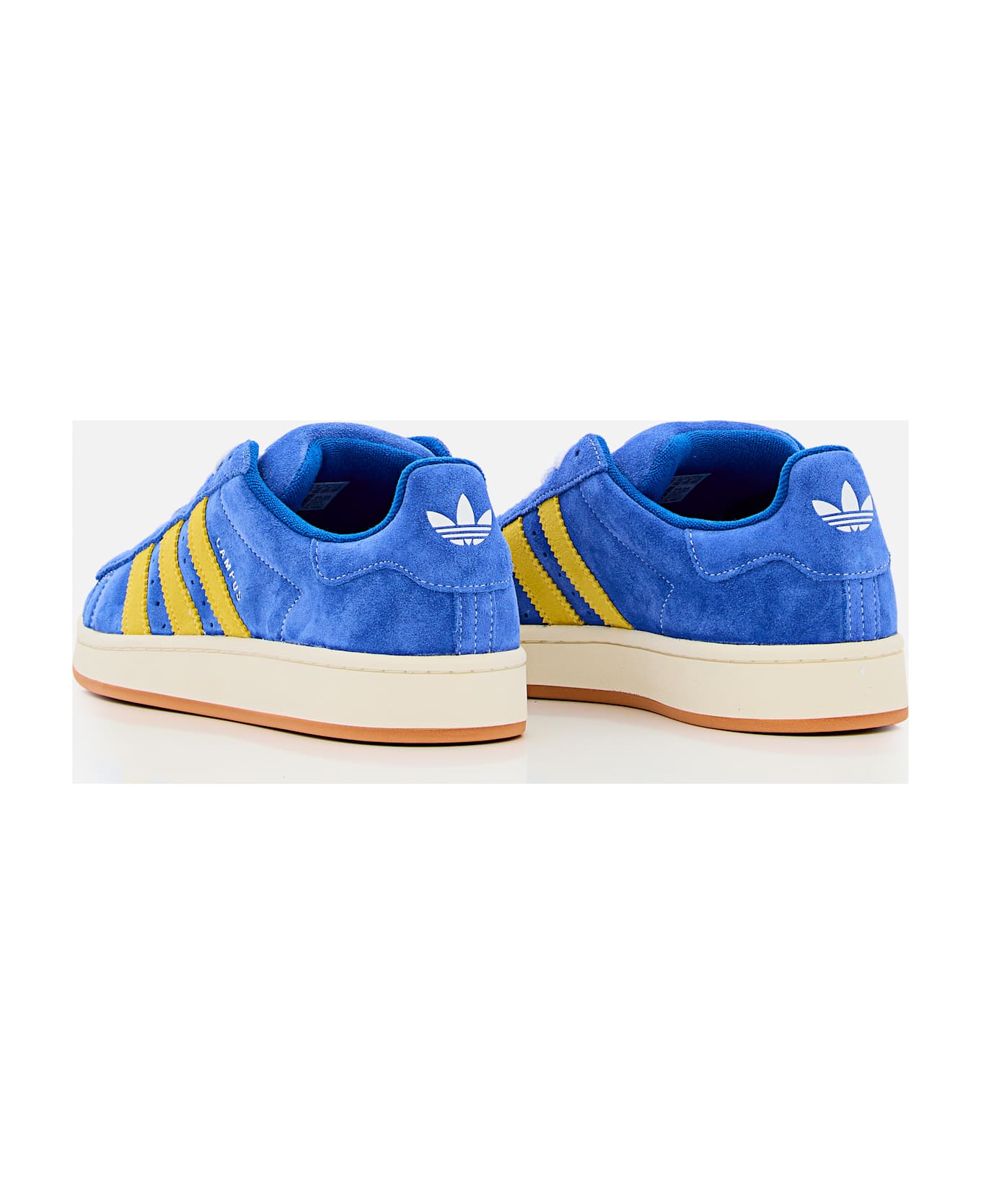 Adidas Originals Campus 00s - Blue