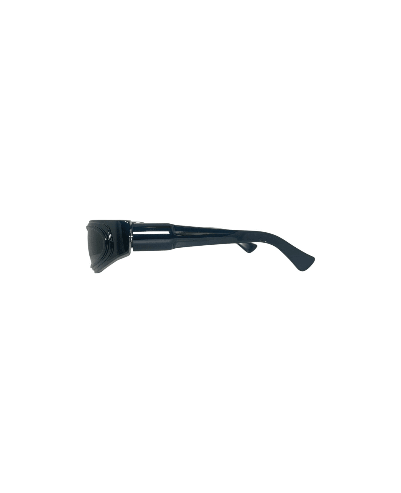 Kuboraum Maske E21 Sunglasses